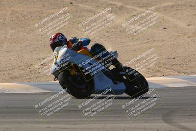 media/Apr-16-2022-CVMA (Sat) [[090b37c3ce]]/Race 11 Amateur Supersport Middleweight/